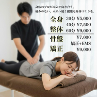 画像294