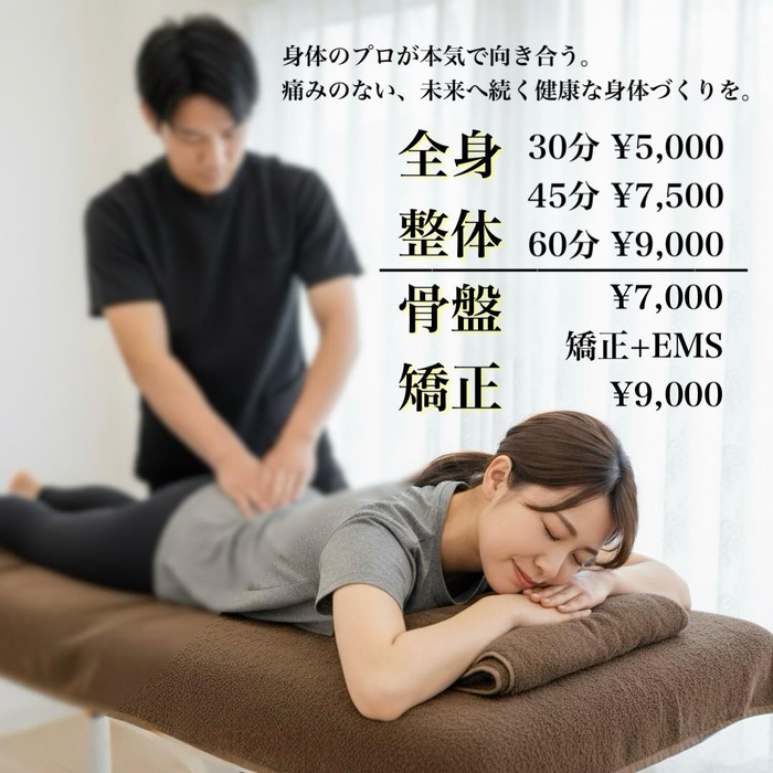 画像294