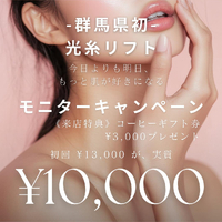 画像306