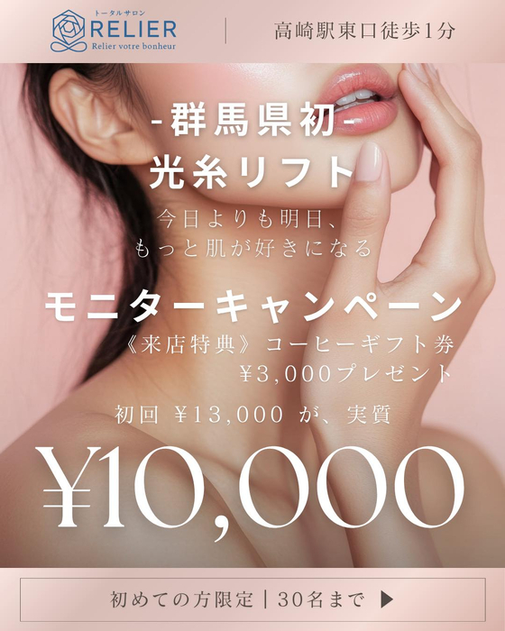 画像306