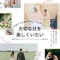画像308