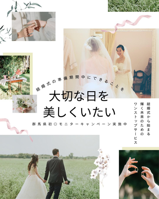 画像308