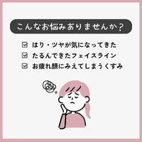 画像310