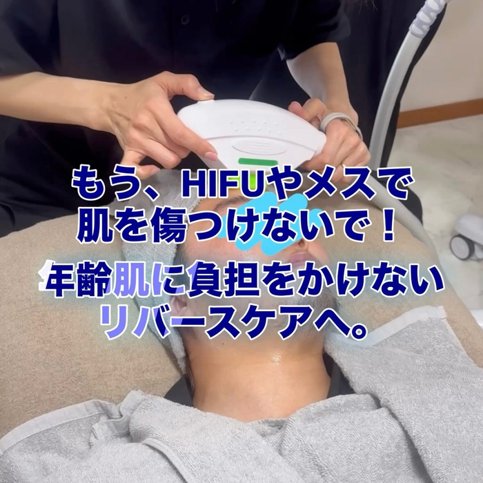 画像413