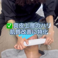画像425