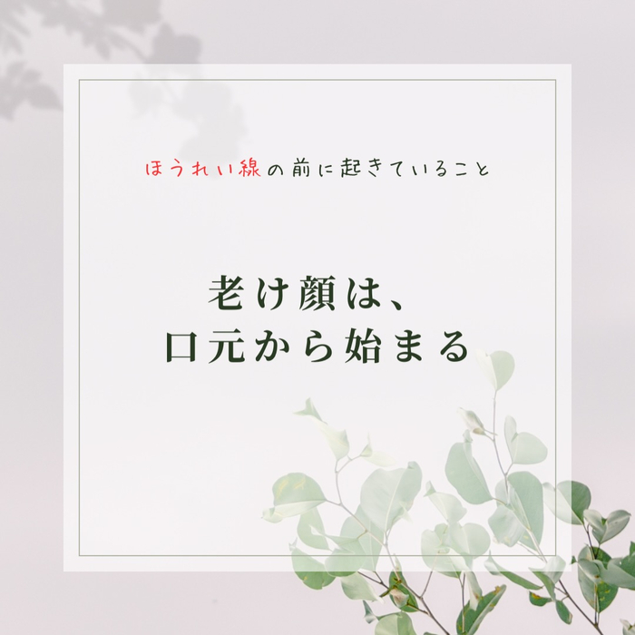 画像471
