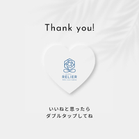 画像472