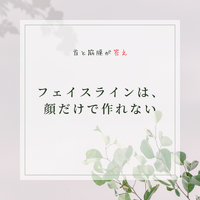 画像478