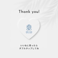 画像479
