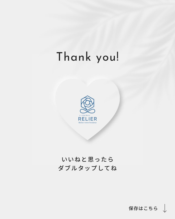 画像479
