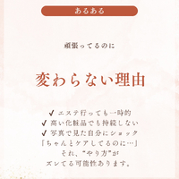 画像747