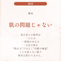 画像748