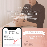 画像752