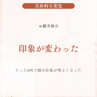 画像755