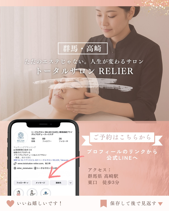 画像759