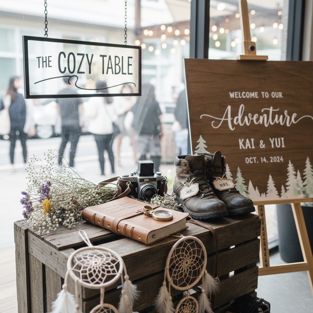 1920石圧縮