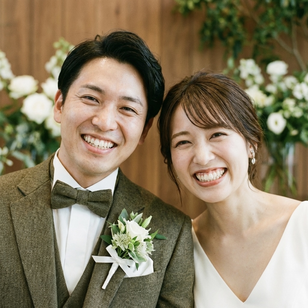 1920タイル圧縮