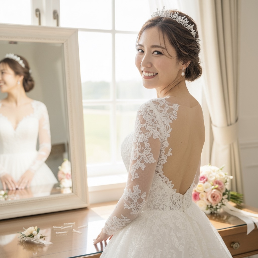 wedding_produce