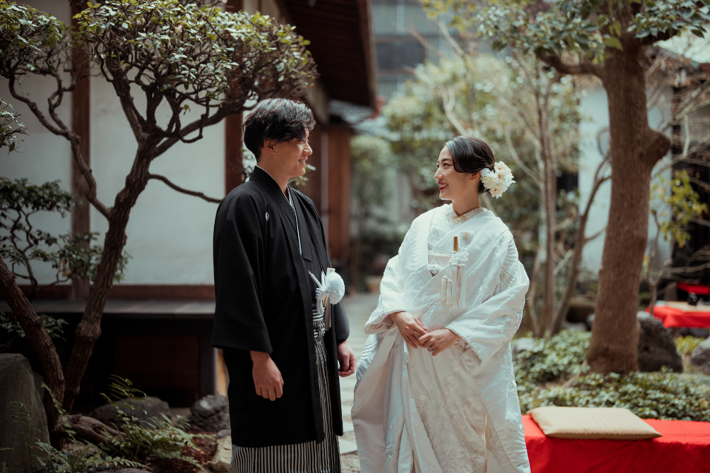 wedding_produce