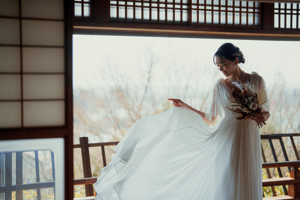 wedding_produce
